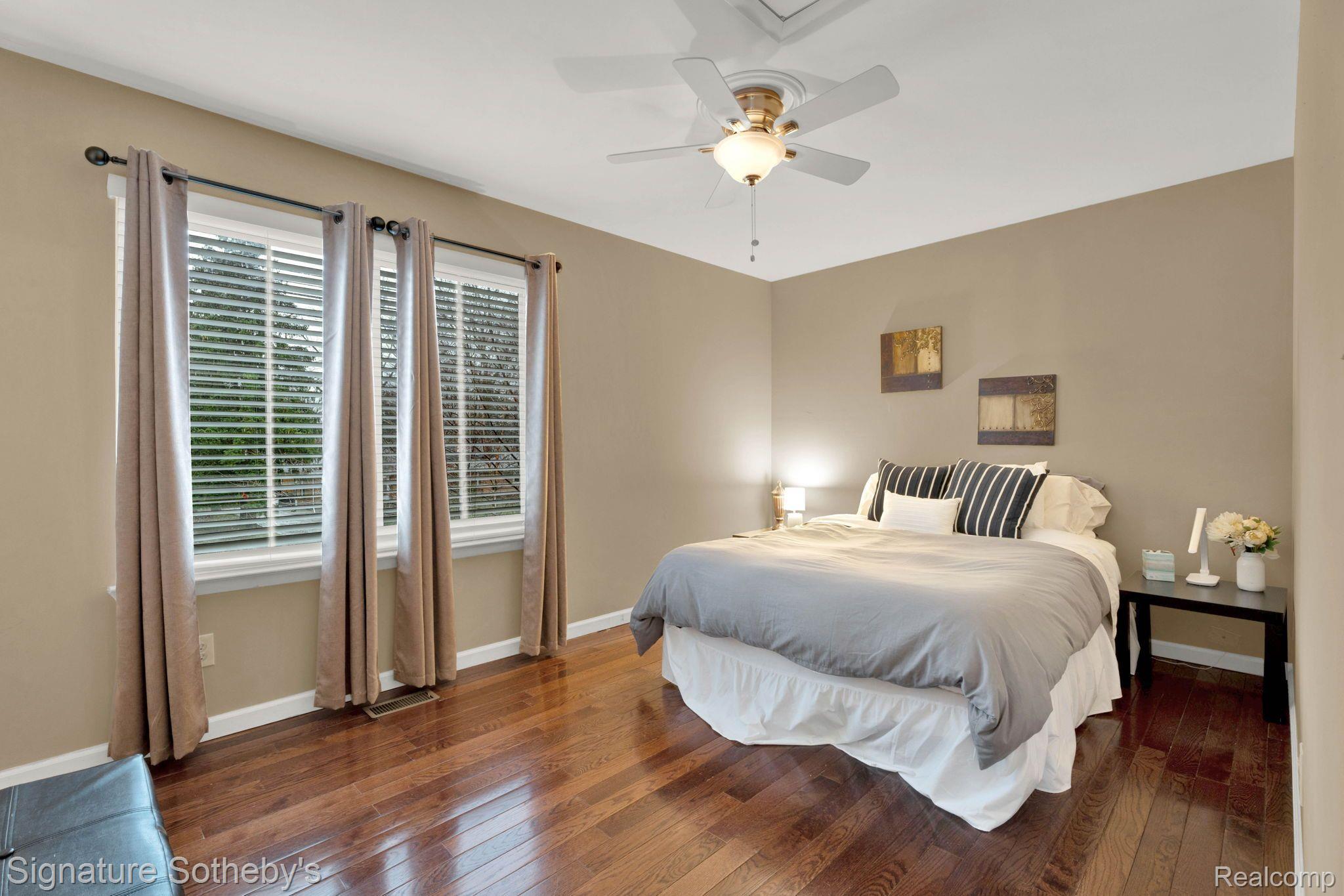 1325 East 14 Mile Road Birmingham, MI 48009 - Photo 42 of 57 Gallery Image 42