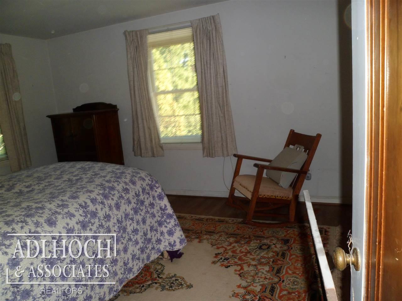47 Vernier Road Grosse Pointe, MI 48236 - Photo 16 of 26 Bedroom #2