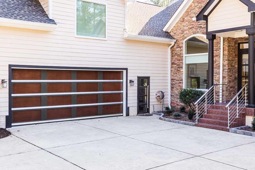 11437 John Allen Road Raleigh, NC 27614 - Photo 3 of 50 Photo 3