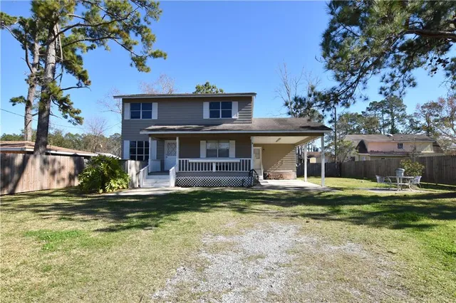 $1,600 | 57346 Maple Avenue, Slidell, LA 70461