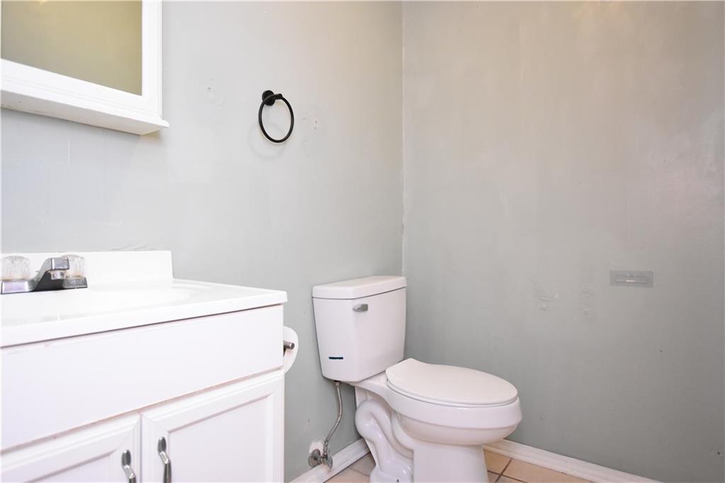 57346 Maple Avenue Slidell, LA 70461 - Photo 11 of 12