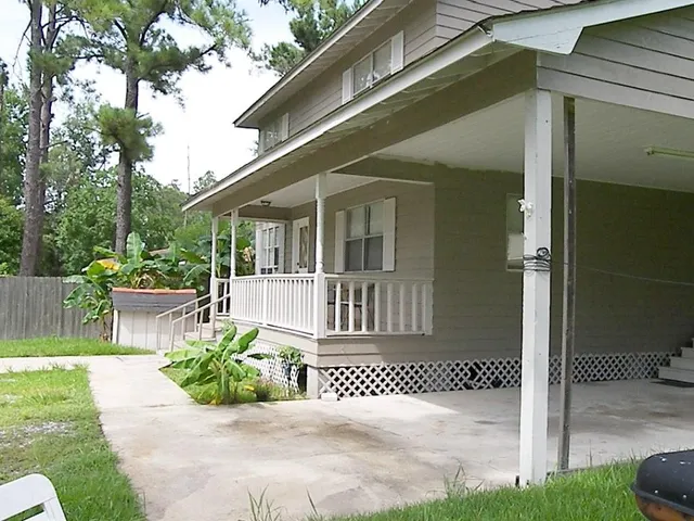 $1,600 | 57346 Maple Avenue, Slidell, LA 70461
