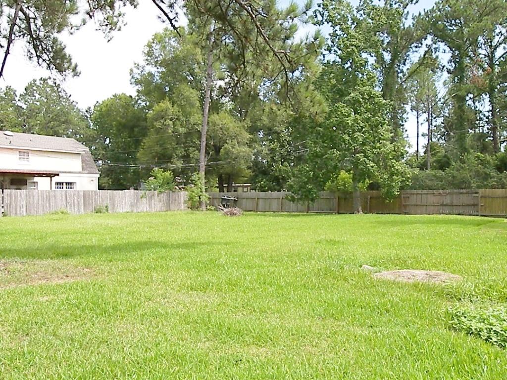 57346 Maple Avenue Slidell, LA 70461 - Photo 13 of 15