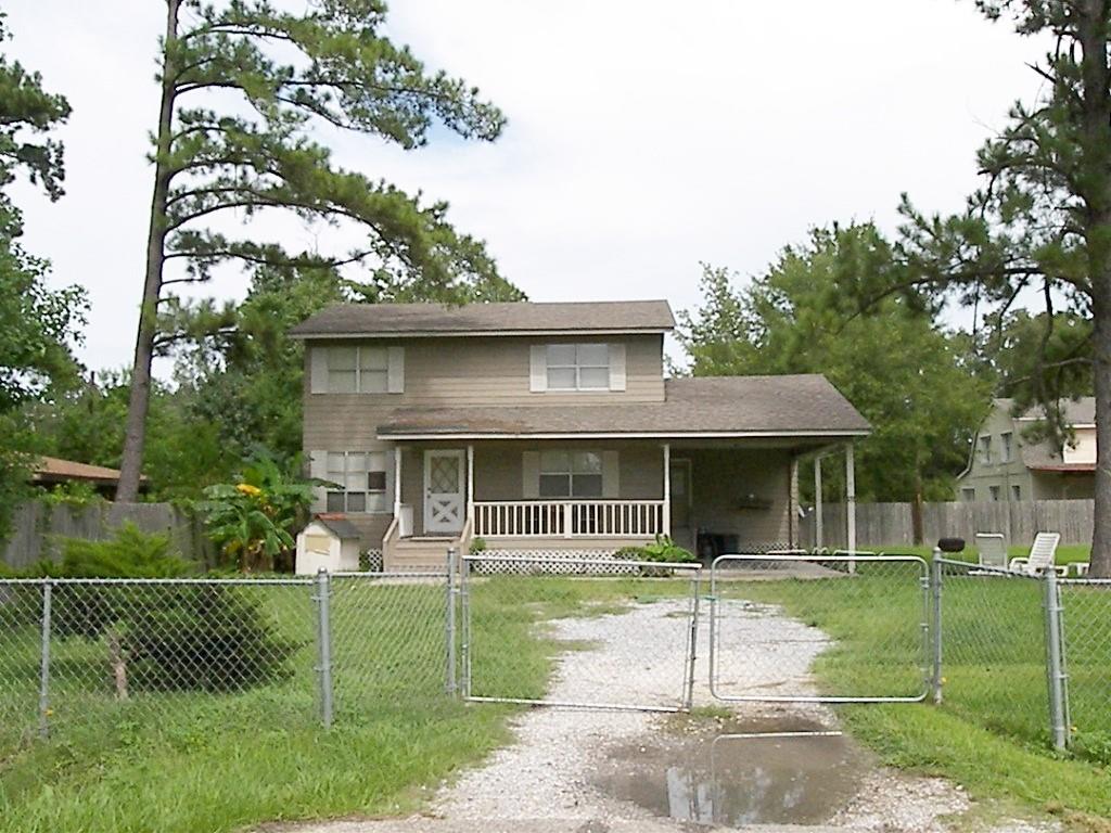 57346 Maple Avenue Slidell, LA 70461 - Photo 15 of 15