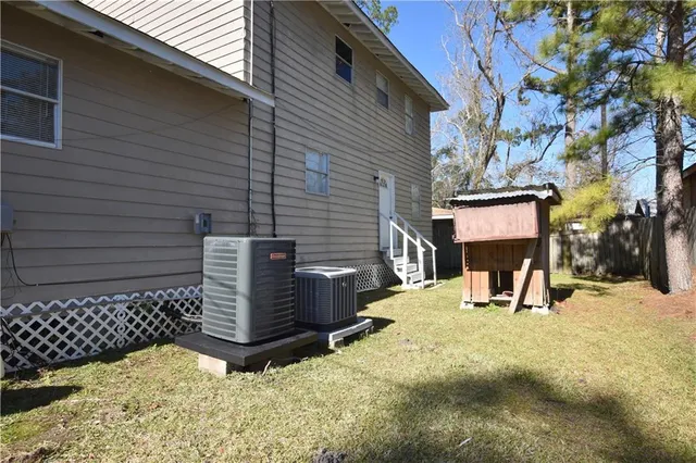 $1,600 | 57346 Maple Avenue, Slidell, LA 70461