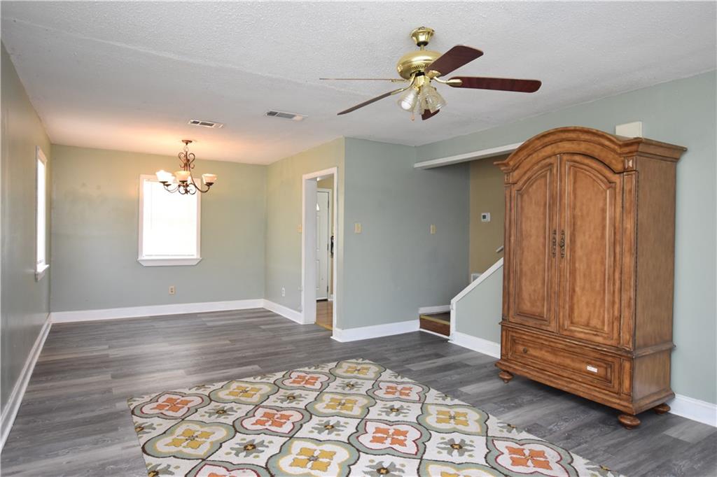 57346 Maple Avenue Slidell, LA 70461 - Photo 4 of 12