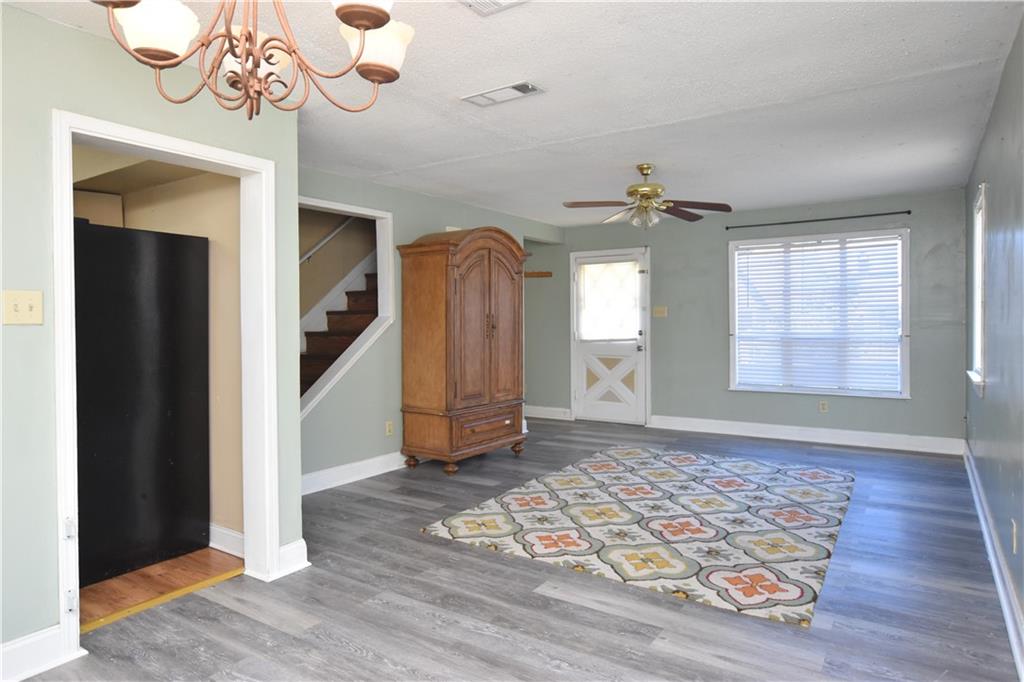 57346 Maple Avenue Slidell, LA 70461 - Photo 5 of 12