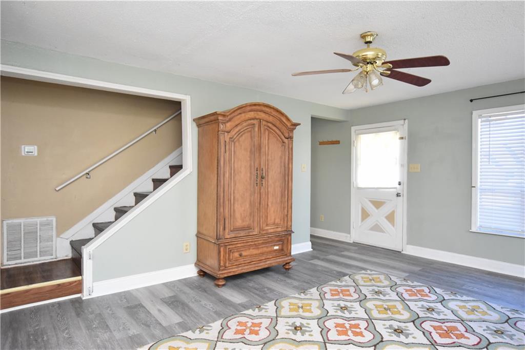 57346 Maple Avenue Slidell, LA 70461 - Photo 6 of 12