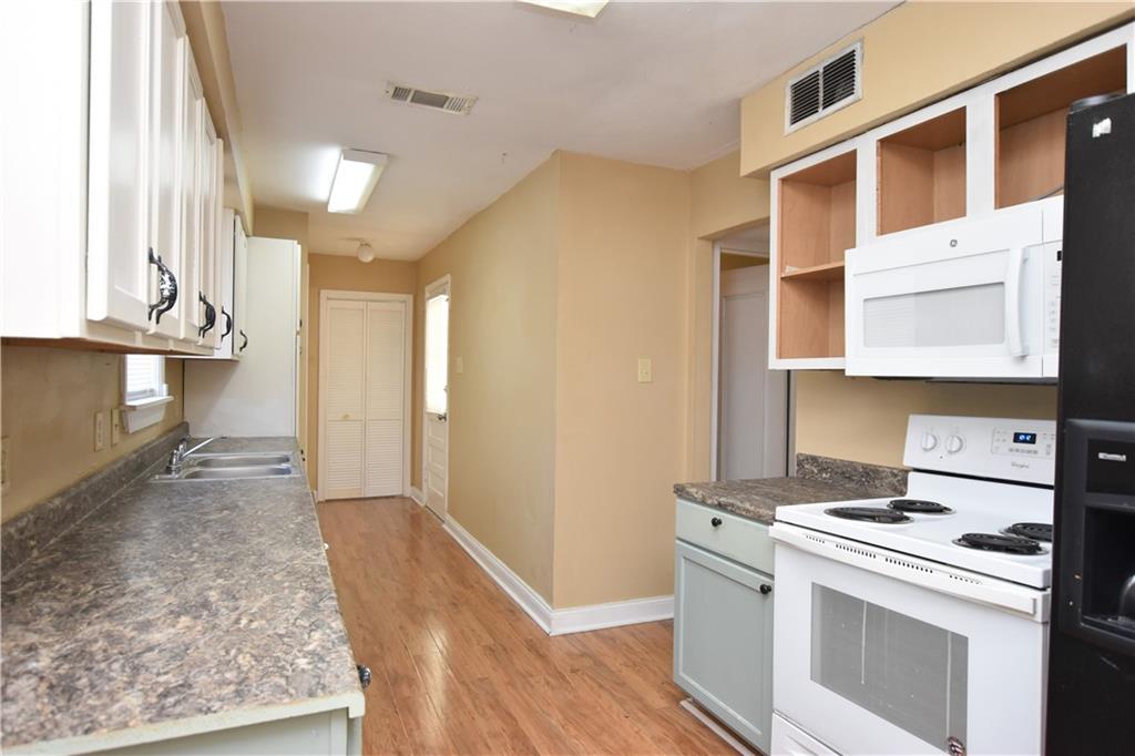 57346 Maple Avenue Slidell, LA 70461 - Photo 7 of 12