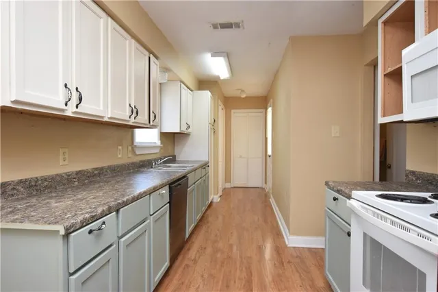 $1,600 | 57346 Maple Avenue, Slidell, LA 70461