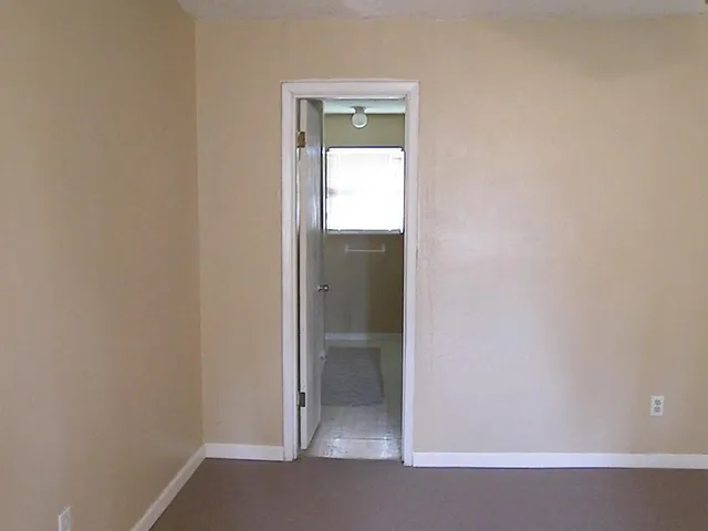 $1,600 | 57346 Maple Avenue, Slidell, LA 70461