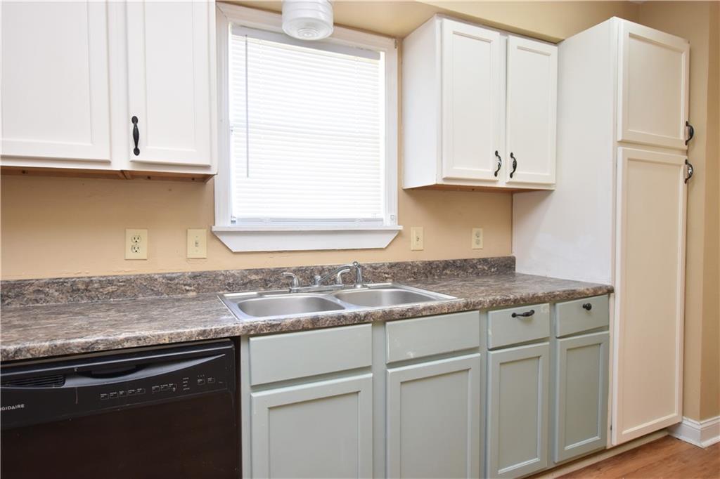 57346 Maple Avenue Slidell, LA 70461 - Photo 9 of 12