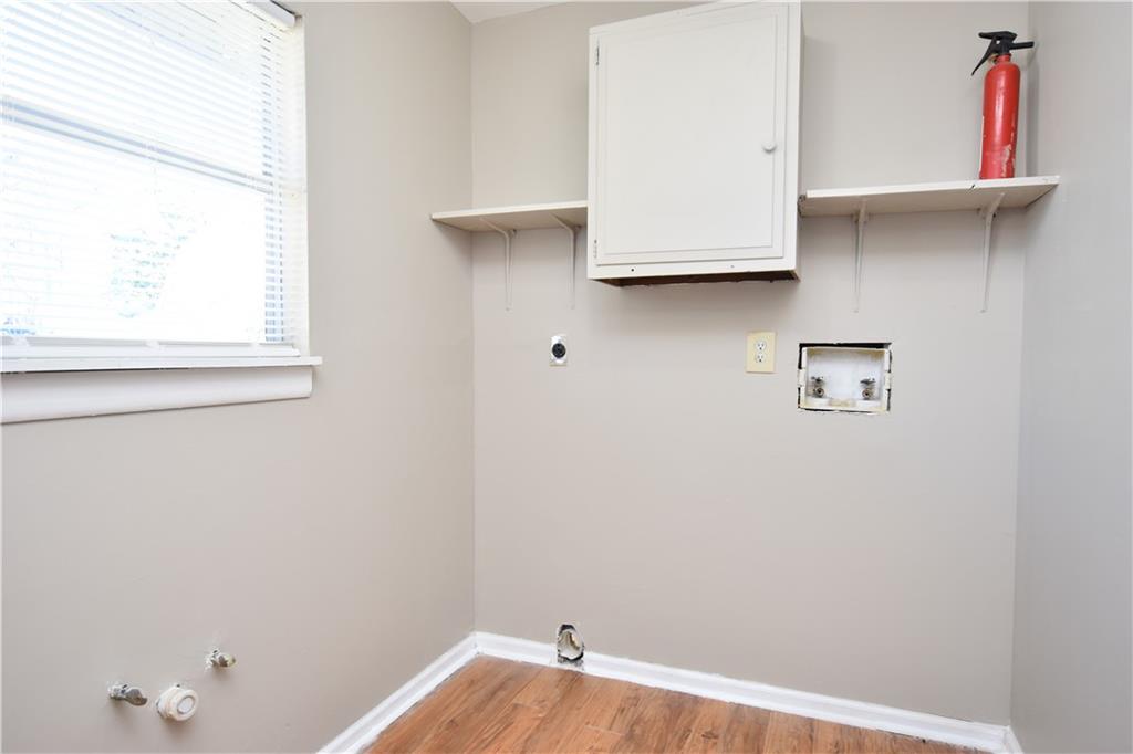 57346 Maple Avenue Slidell, LA 70461 - Photo 10 of 12