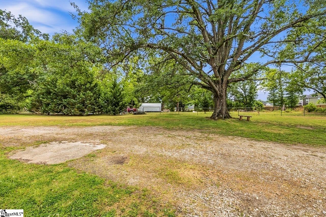 1392 Durbin Road Fountain Inn, SC 29644 - Photo 48 of 50 Gallery Image 48