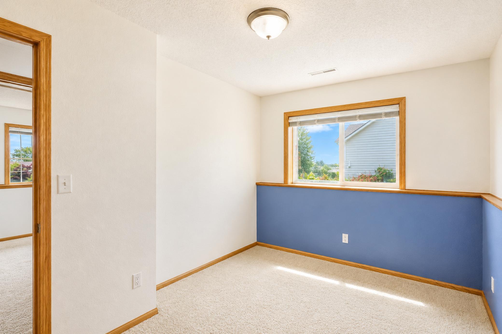 5312 Kingsbury Place Northwest Rochester, MN 55901 - Photo 29 of 41