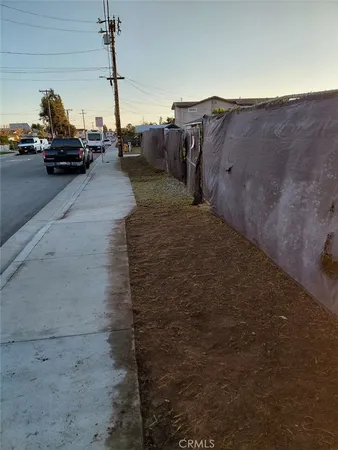 $2,100,000 | 12771 Lorna Street, Garden Grove, CA 92841