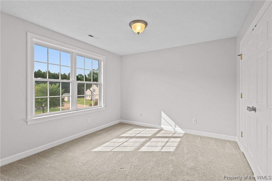 200 Middle Road Yorktown, VA 23692 - Photo 24 of 46 Gallery Image 24