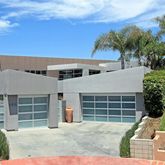 $3,550,000 | 206 Calle Conchita, San Clemente, CA 92672