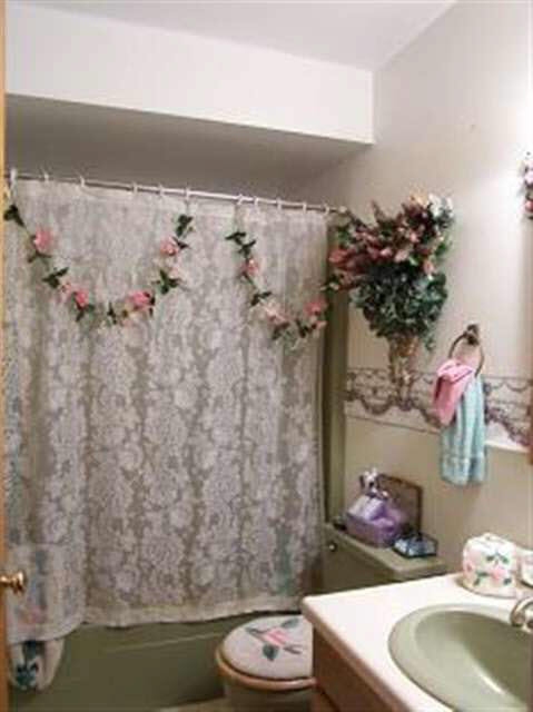 2628 Gady Road Tecumseh, MI 49286 - Photo 3 of 16 20393926-2.JPG