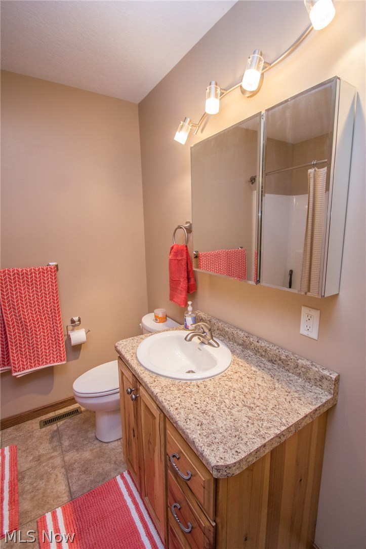 4909 Richman Road Litchfield, OH 44253 - Photo 33 of 34 Gallery Image 33