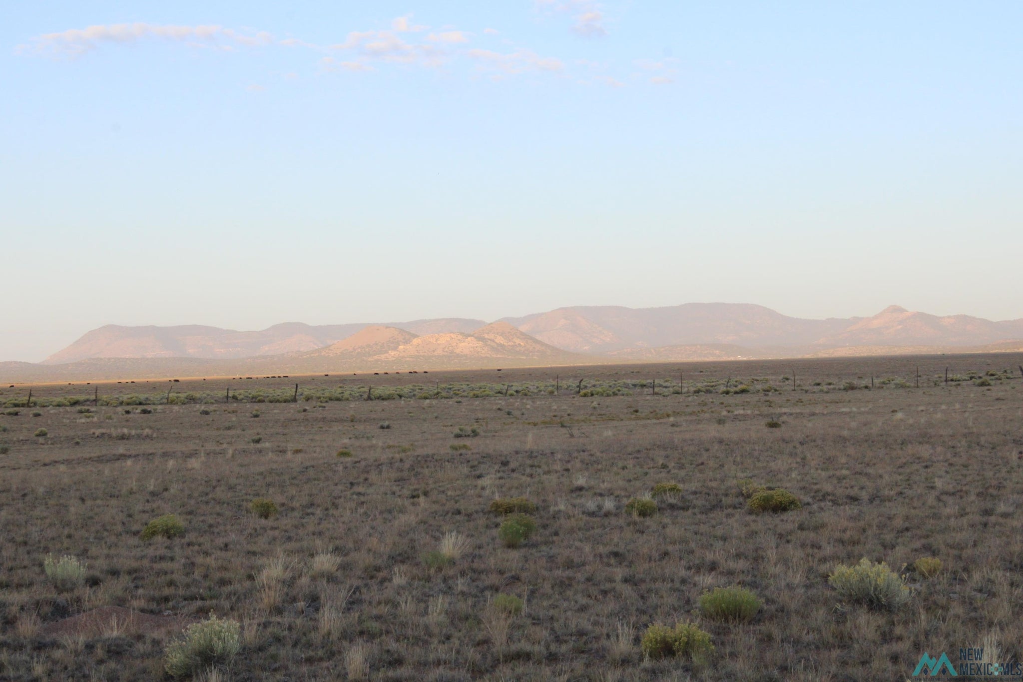 1 North Guin Ranch Road Datil, NM 87821 - Photo 8 of 9 Gallery Image 8