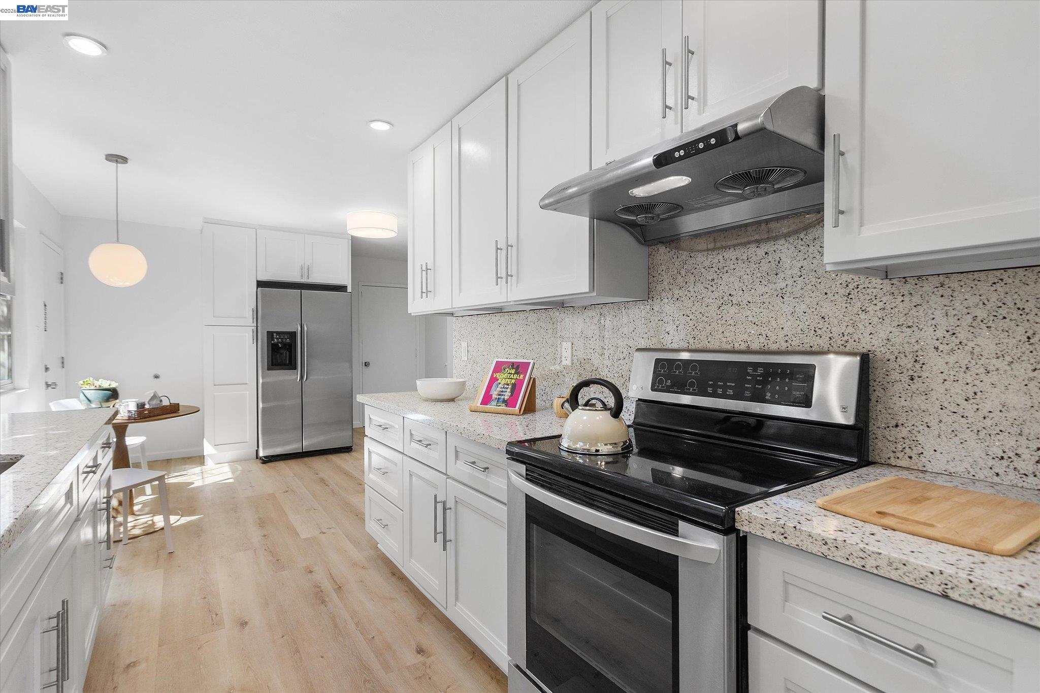 316 Fair Haven Road Alameda, CA 94501 - Photo 21 of 51 Gallery Image 21