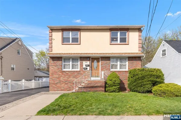 $2,250 | 119 Church Street, Lodi, NJ 07644