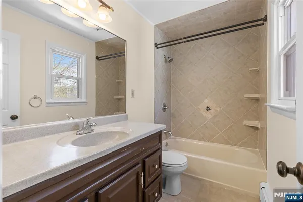 $2,250 | 119 Church Street, Lodi, NJ 07644