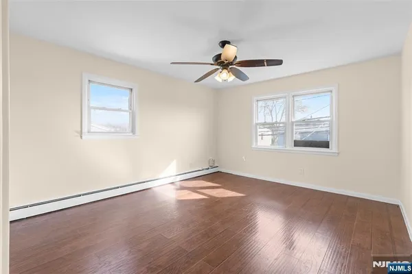 $2,250 | 119 Church Street, Lodi, NJ 07644