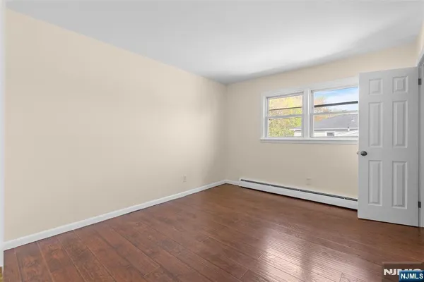 $2,250 | 119 Church Street, Lodi, NJ 07644