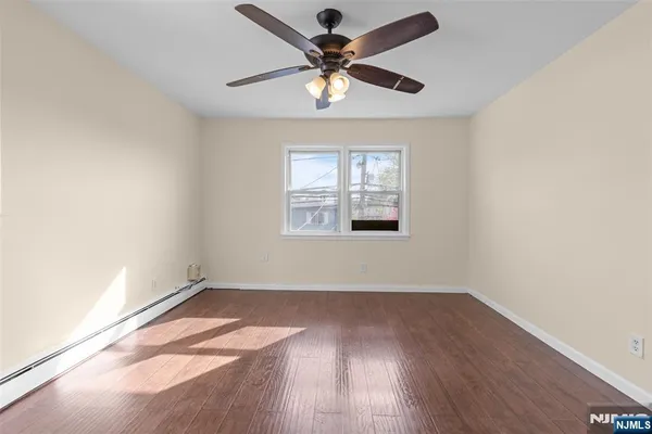 $2,250 | 119 Church Street, Lodi, NJ 07644