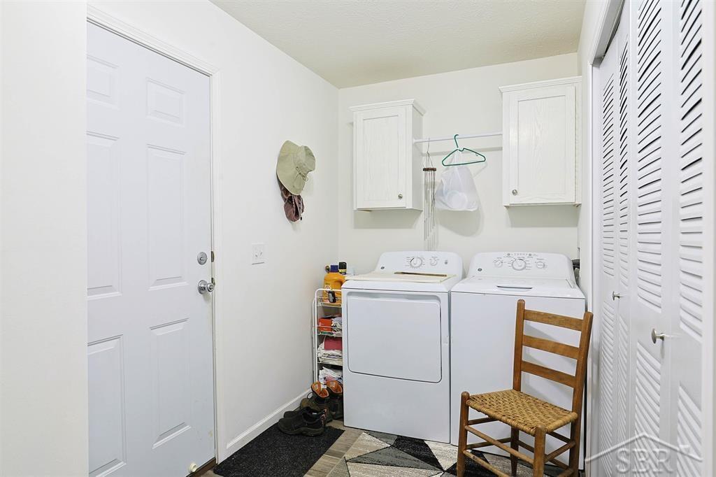 531 West Myrtle Road Sanford, MI 48657 - Photo 28 of 50