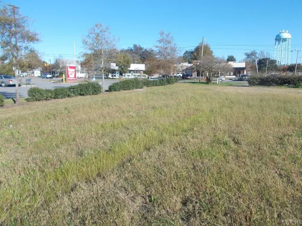 $595,000 | 713 North Broad Street, Edenton, NC 27932