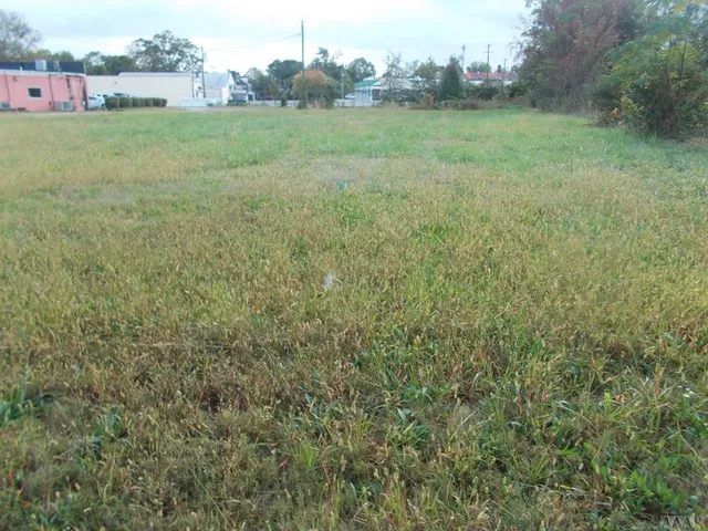 $595,000 | 713 North Broad Street, Edenton, NC 27932