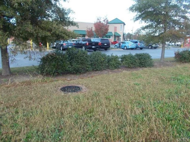 $595,000 | 713 North Broad Street, Edenton, NC 27932