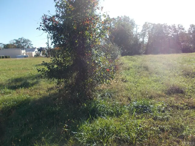 $595,000 | 713 North Broad Street, Edenton, NC 27932