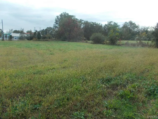 $595,000 | 713 North Broad Street, Edenton, NC 27932