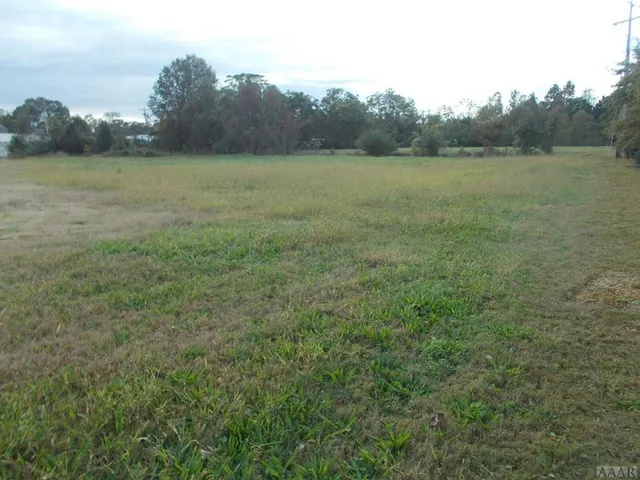 $595,000 | 713 North Broad Street, Edenton, NC 27932