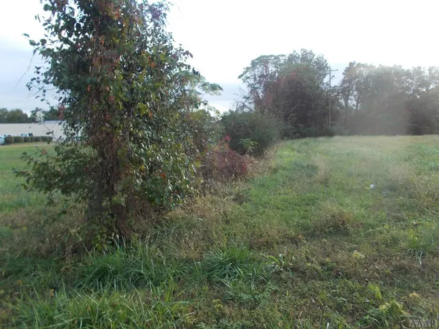 $595,000 | 713 North Broad Street, Edenton, NC 27932