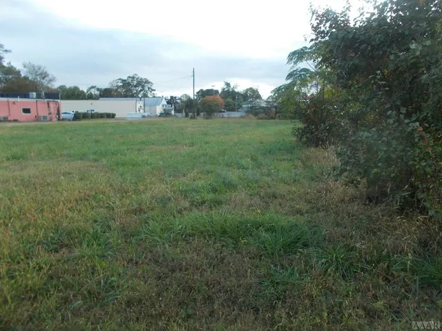 $595,000 | 713 North Broad Street, Edenton, NC 27932