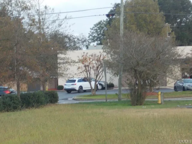 $595,000 | 713 North Broad Street, Edenton, NC 27932