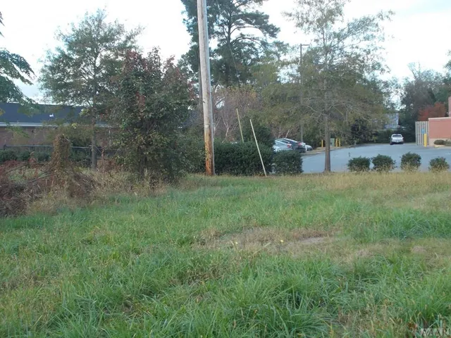 $595,000 | 713 North Broad Street, Edenton, NC 27932