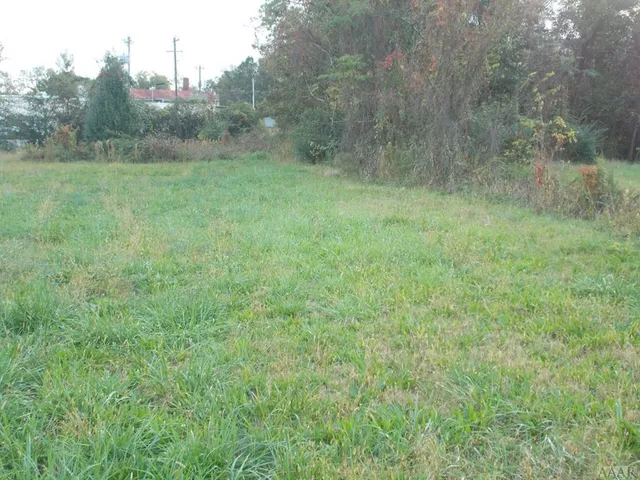 $595,000 | 713 North Broad Street, Edenton, NC 27932