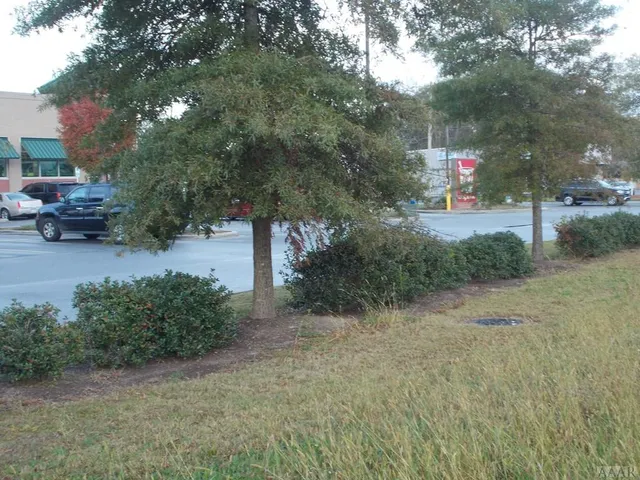 $595,000 | 713 North Broad Street, Edenton, NC 27932