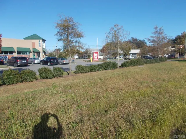 $595,000 | 713 North Broad Street, Edenton, NC 27932