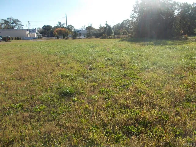 $595,000 | 713 North Broad Street, Edenton, NC 27932