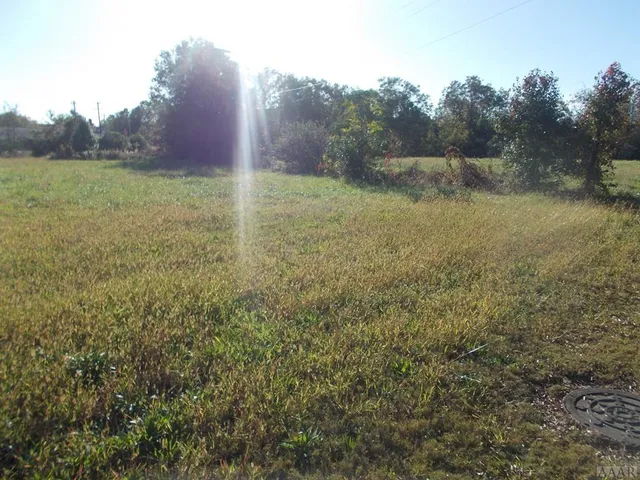 $595,000 | 713 North Broad Street, Edenton, NC 27932