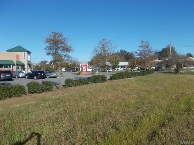 $595,000 | 713 North Broad Street, Edenton, NC 27932