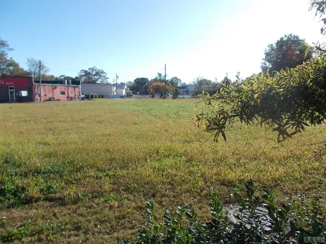 $595,000 | 713 North Broad Street, Edenton, NC 27932