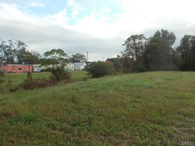 $595,000 | 713 North Broad Street, Edenton, NC 27932